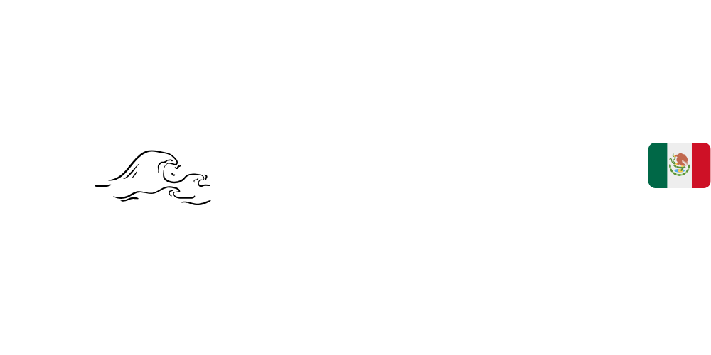 Sayumex